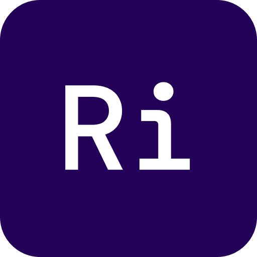 Rillet