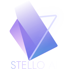Stello AI