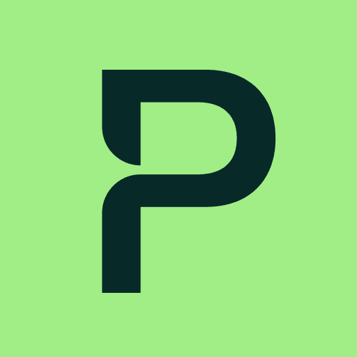 Payhawk