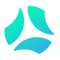 Scrut Automation