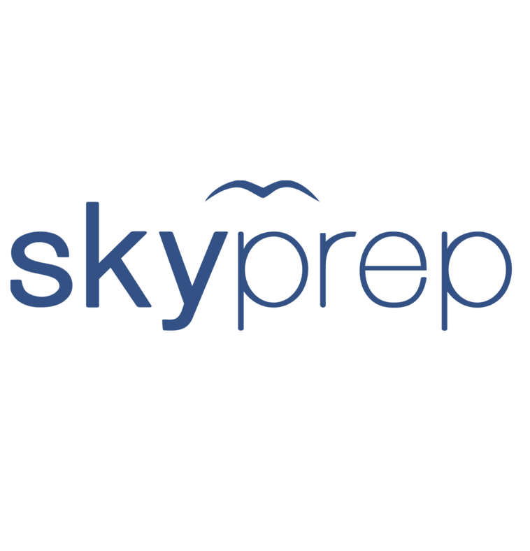 SkyPrep