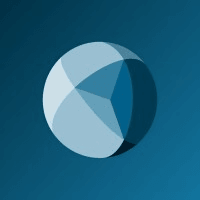 Versori