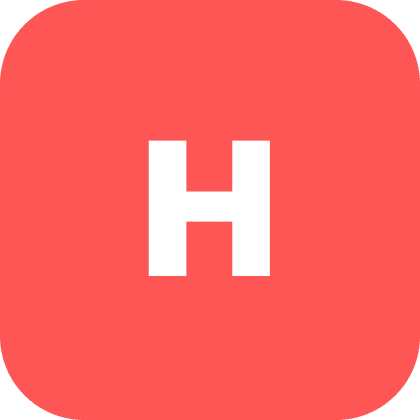 Humaans