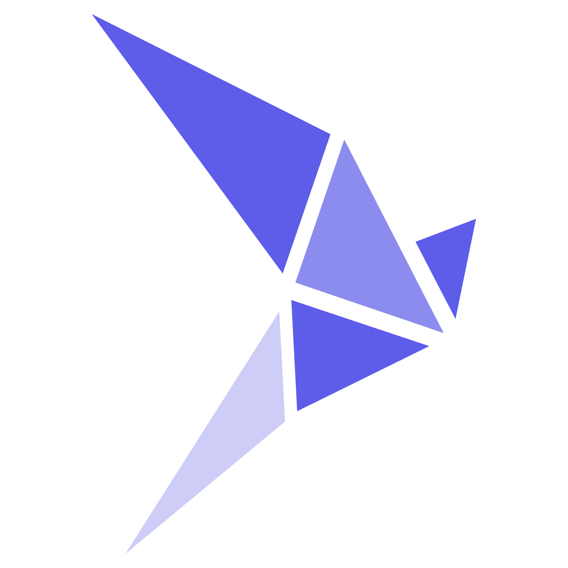 Leapsome Connector