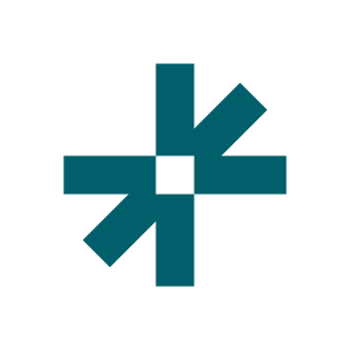 DualEntry 