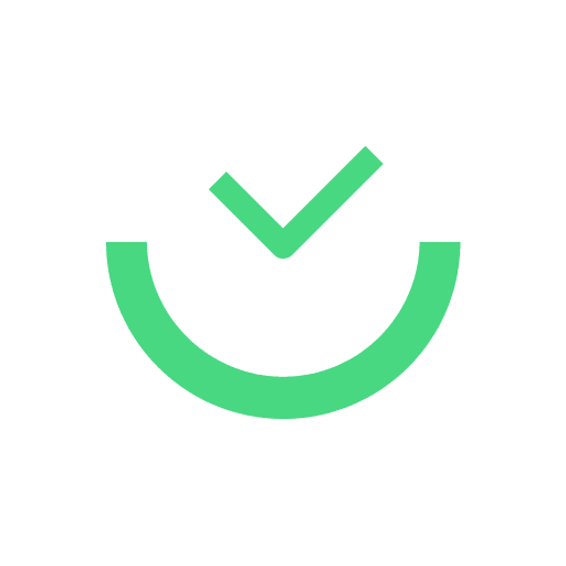 Everyminute