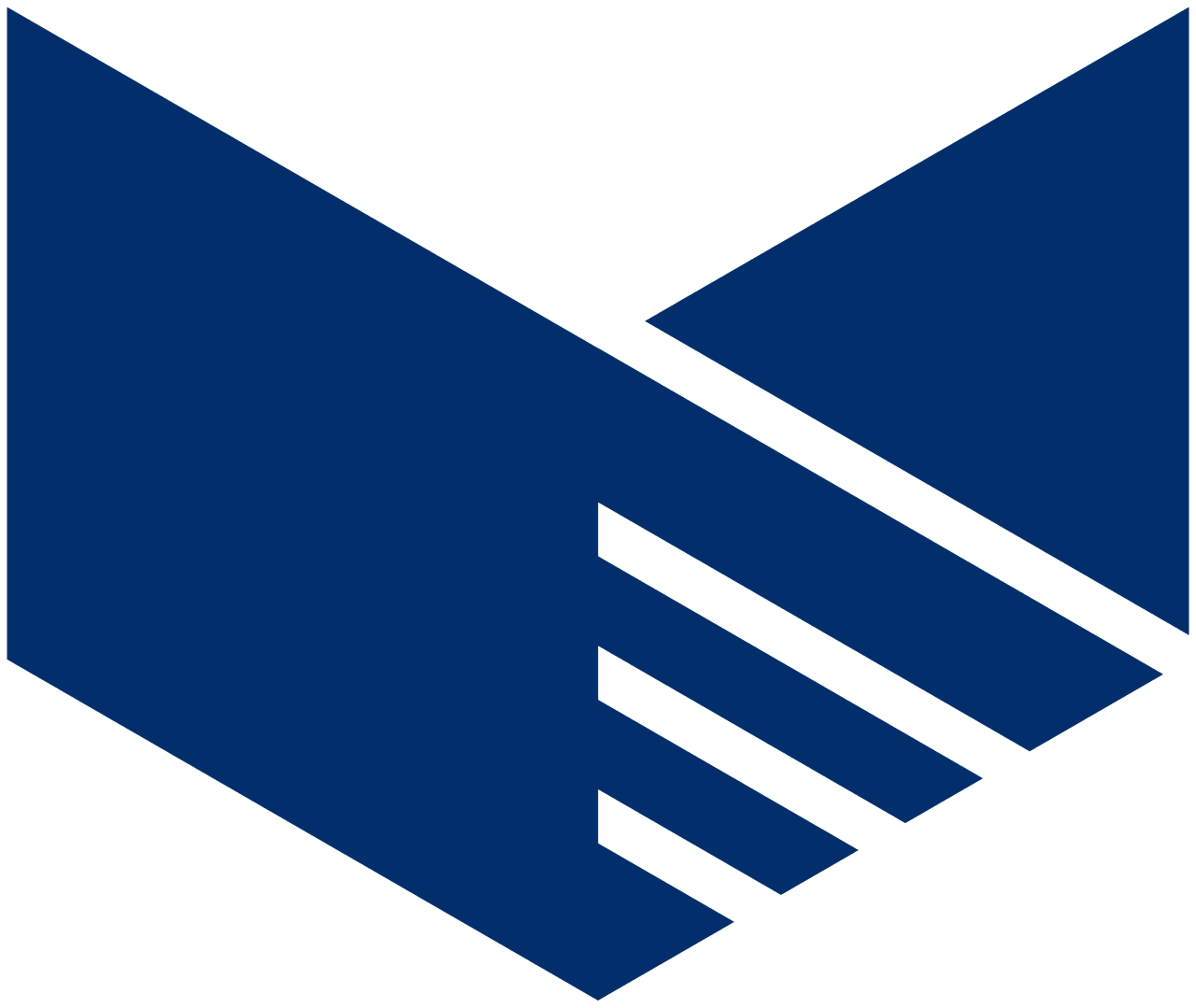 Validia