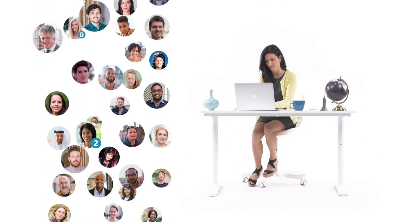 Breezy HR : Modern Hiring Software You'll Love