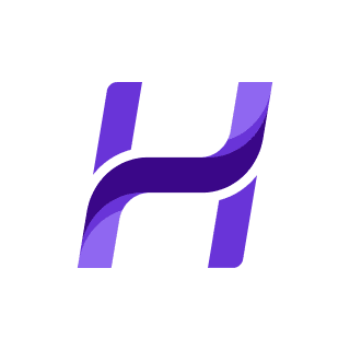 Hofy