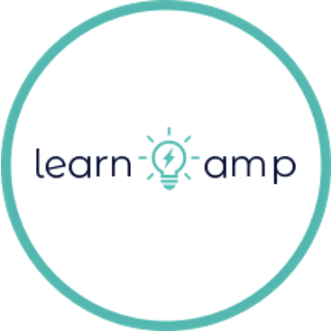Learn Amp