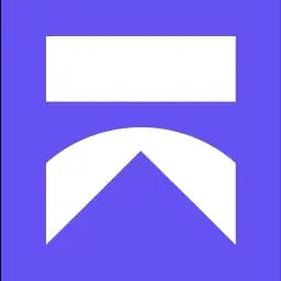 Aikido Security