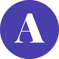 Ashby
