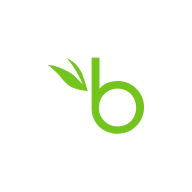 BambooHR