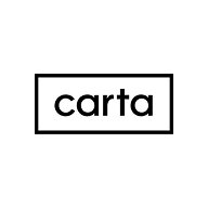 Carta