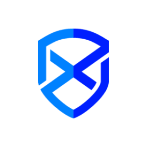 DefensX