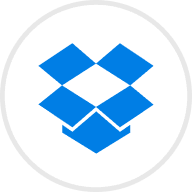 Dropbox
