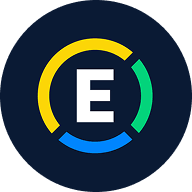 Expensify 