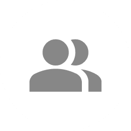 Global HRIS SFTP