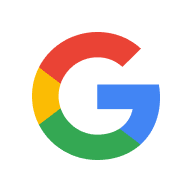 Google Workspace