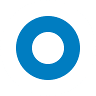 Okta API Service