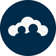 JumpCloud