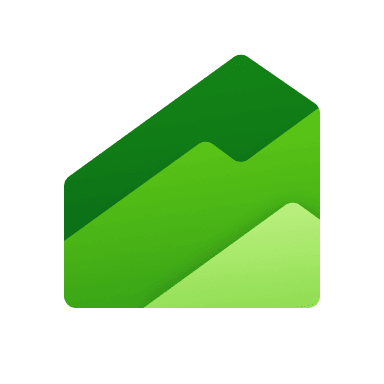 Microsoft Finance