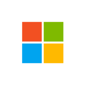 Microsoft 365