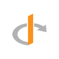 OpenID Connect