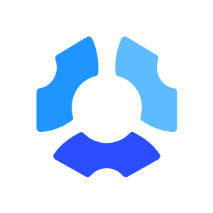 Hubstaff