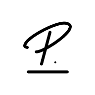 Personio