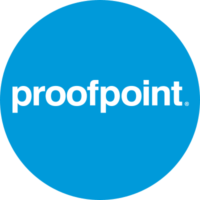 Proofpoint Essentials