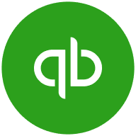 QuickBooks