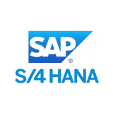 SAP S/4HANA