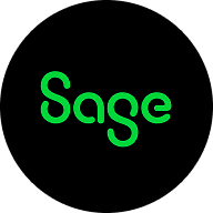 Sage