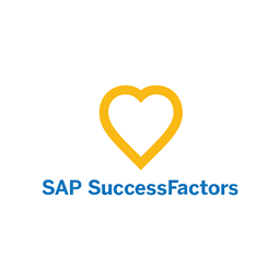 SAP SuccessFactors GPC