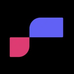 Scytale AI GRC Platform