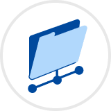 SFTP Integration