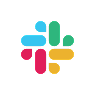 Slack
