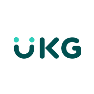 UKG Ready®