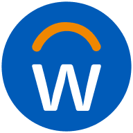 Workday PECI