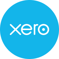 Xero