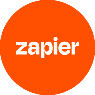 Zapier