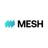 Mesh Payments