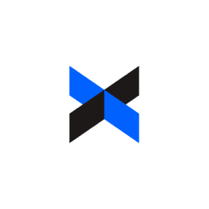 Dropbox Sign