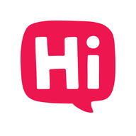 HiBob