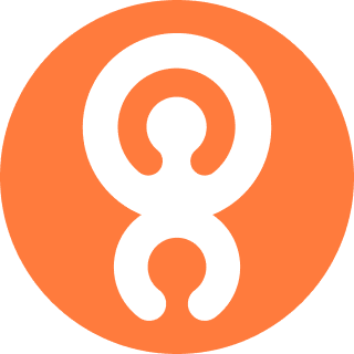 Lucca API