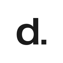 Deel Local Payroll