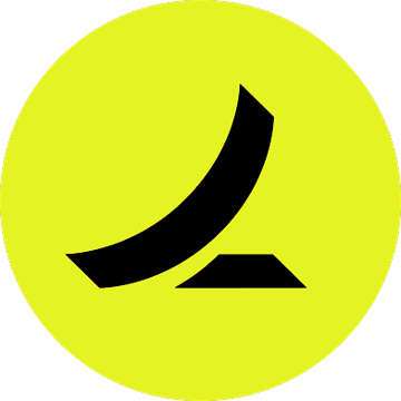 Ramp