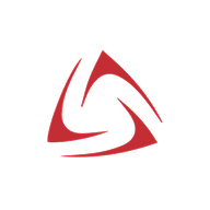 SAML 2.0 Connect