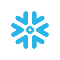 Snowflake API